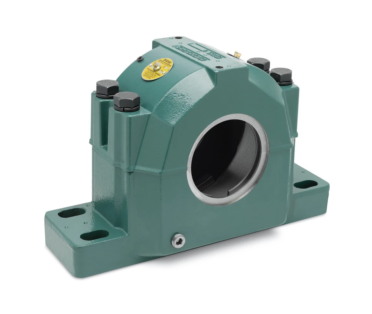 Image Product Details